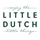 Little Dutch