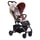 Disney by Easywalker buggy XS Mickey 2018