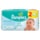 Pampers Ubrousky Fresh Clean 2x64ks