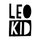 LEOKID