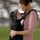 Koo-di Baby Carrier Snug Cover - Pláštěnka na nosítko