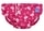 Bambino Mio Kojenecké plavky Pink Flamingo vel.M