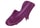 Rotho® Top "Bath tub seat" - Lehátko do vaničky