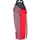 MacLaren Lightweight Storage Bag