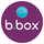 b.box