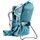 DEUTER DĚTSKÁ KROSNA KID COMFORT ACTIVE SL 2024 - KROSNY - NOŠENÍ & SPORT