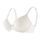 CACHECOEUR MATERNITY AND NURSING PUSH-UP BRA LOUISE - TEHOTENSKÉ SPODNÉ PRÁDLO - PRE MAMIČKY