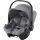 BRITAX RÖMER BABY-SAFE CORE 2024 - AUTOSEDAČKY 0-13KG - AUTOSEDAČKY A PŘÍSLUŠENSTVÍ