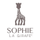 Sophie la girafe