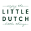 Little Dutch