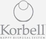 Korbell