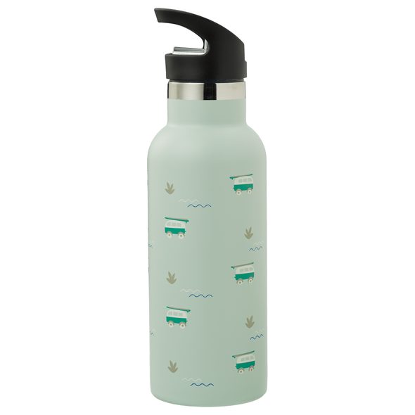 FRESK TERMOLAHEV NORDIC 500ML SURF BOY - TERMOOBALY A TERMOSKY - KRMENÍ