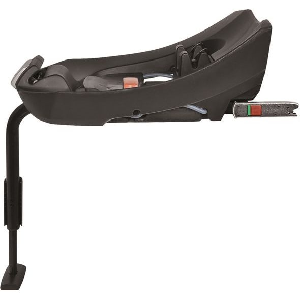 CYBEX BASE 2-FIX - BÁZA, ISOFIX BÁZA PRE 0-13KG - AUTOSEDAČKY A PŘÍSLUŠENSTVÍ