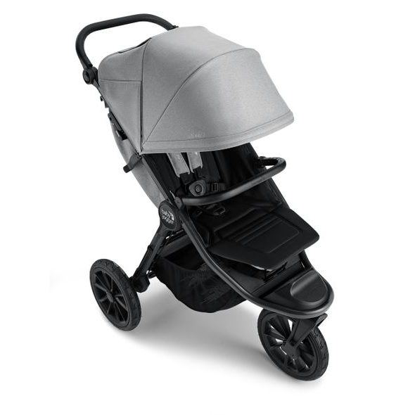 BABYJOGGER CITY ELITE 2 VČ. MADLA - PIKE - ZBOŽÍ JEN PRO DĚTSKÝ RÁJ - SEZÓNNÍ KATEGORIE