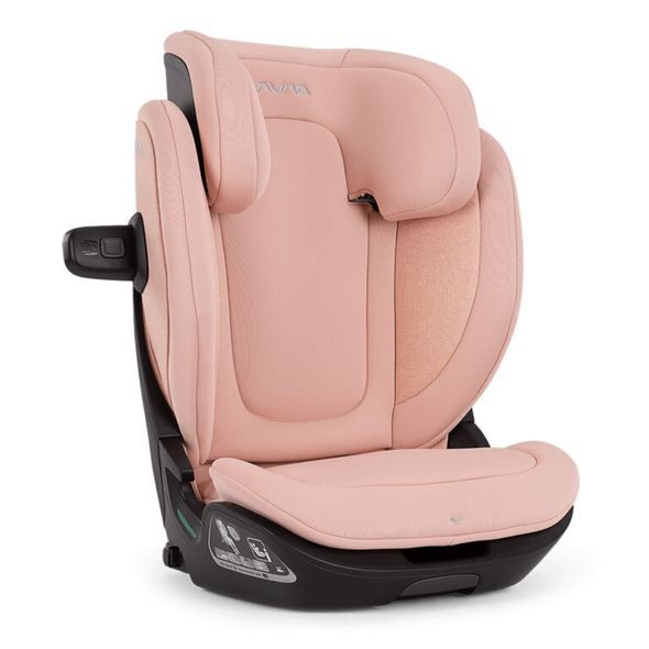 NUNA AACE™ LX CORAL - AUTOSEDAČKY 15-36KG - AUTOSEDAČKY A PŘÍSLUŠENSTVÍ