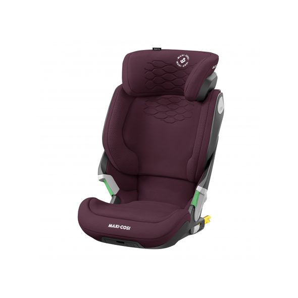 MAXI-COSI KORE PRO I-SIZE 2024 - AUTOSEDAČKY 15-36KG - AUTOSEDAČKY A PŘÍSLUŠENSTVÍ