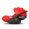 Cybex Cloud Z2 i-Size 2023