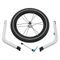 THULE Chariot Jog Kit