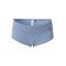 Noppies Shorts Cotton