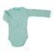 LODGER Romper Long Sleeves Ciumbelle