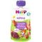 HiPP BIO Jablko / Maliny / Granátové jablko / Acerola 100 g