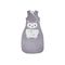 TOMMEE TIPPEE SPACÍ PYTEL GROBAG 18-36M LETNÍ OLLIE THE OWL - SPACÍ PYTLE - SPINKÁNÍ