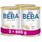 BEBA 3x COMFORT 1 (800g)