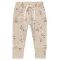 Noppies Trousers Juneau Sand Melange