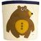 3 Sprouts Storage Bin