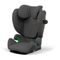 Cybex Solution G i-Fix 2023
