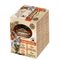 Carnilove Dog Pouch Paté MULTIPACK (4x 300 g)