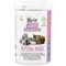 Brit Care Kitten Milk 0,25kg