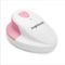 AngelSounds JPD-100S - prenatální odposlech