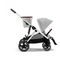Cybex Gazelle S 2023