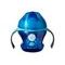 Tommee Tippee Netekoucí hrnek Sippee Cup 150ml 4m+ Blue