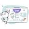 Bella Baby Happy New Born 2-5 kg 42 ks