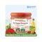 Pumpkin Organics BIO Omáčka na těstoviny 250g