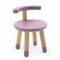 STOKKE® MuTable™ Chair