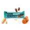 Bombus PROTEIN 30% Salty Caramel 50g