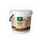 Topnatur Ovesná koupel 3 kg