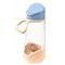 b.box Sport lahev na pití 600ml