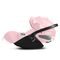 Cybex Cloud Z2 i-Size Simply Flowers 2023