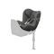 Cybex Sirona Z2 i-Size 2023