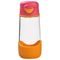 b.box Sport lahev na pití 450ml