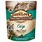 Carnilove Dog Pouch Paté Carp with Black Carrot 300 g