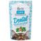 Brit Care Cat Snack Dental 50g