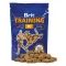 Brit Training Snack M různé velikosti