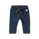 Noppies Sweatpants Garies Black Iris