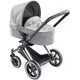 Cybex Priam pro panenky 2v1