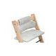 STOKKE® Tripp Trapp® Polstrování Classic